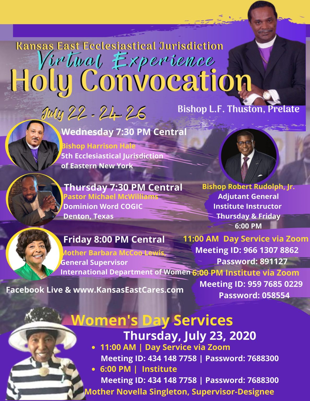 103rd-annual-jurisdictional-holy-convocation-virtual-experience